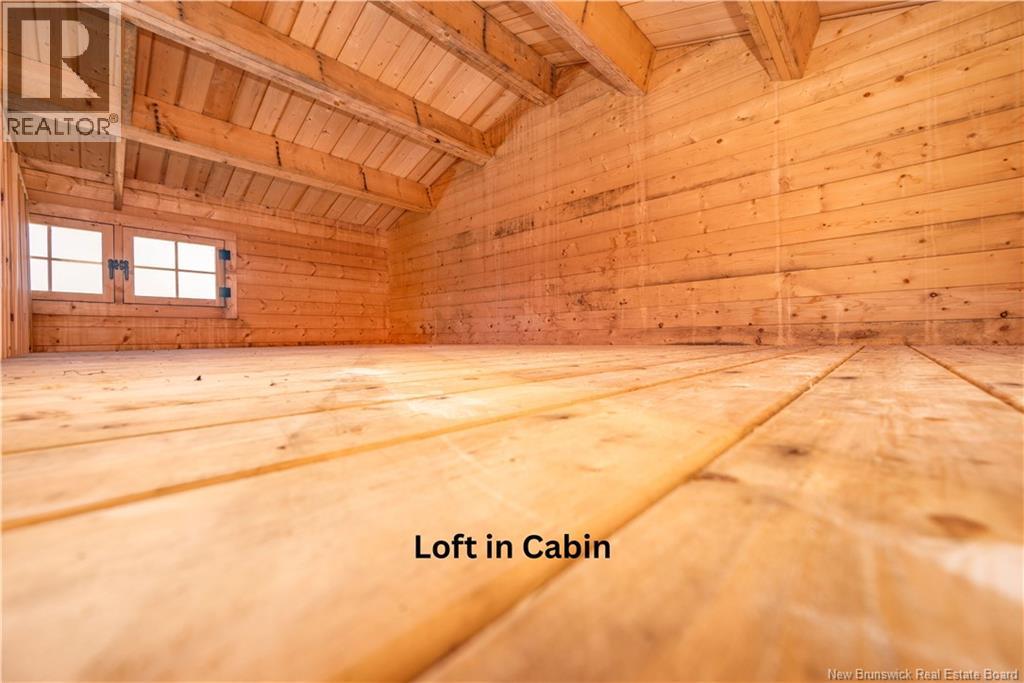 21 Joseph Lane, Lewis Mountain, New Brunswick  E4J 3N1 - Photo 29 - NB138078