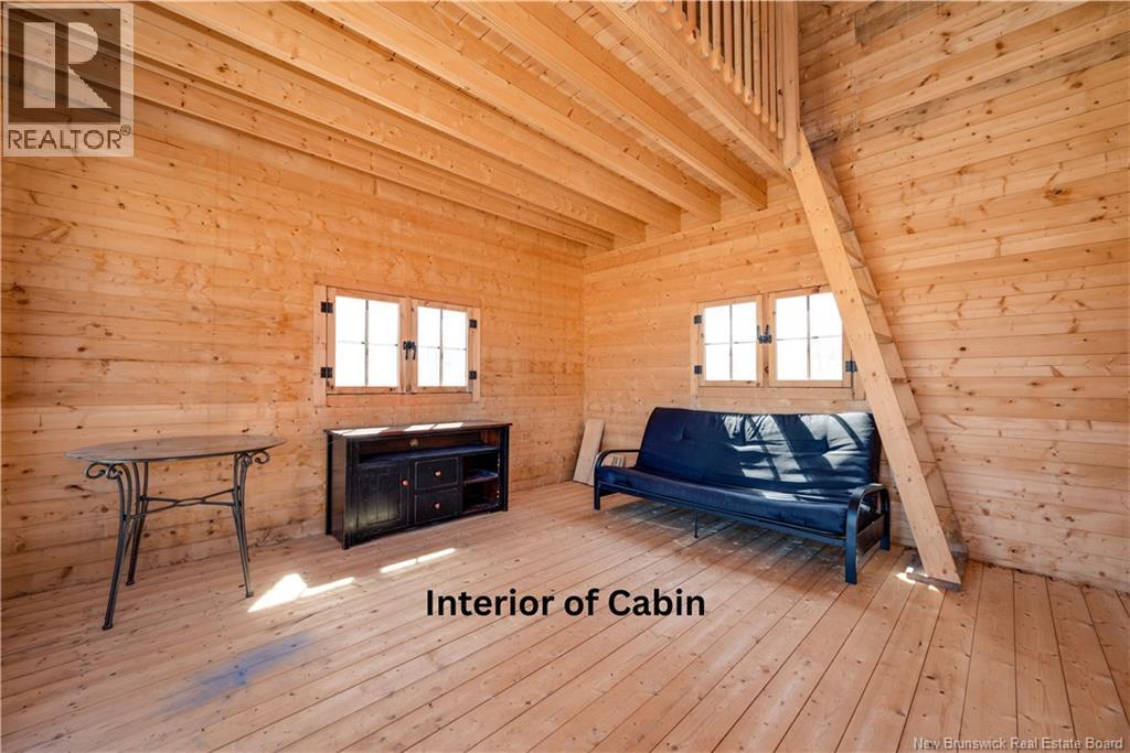 21 Joseph Lane, Lewis Mountain, New Brunswick  E4J 3N1 - Photo 27 - NB138078