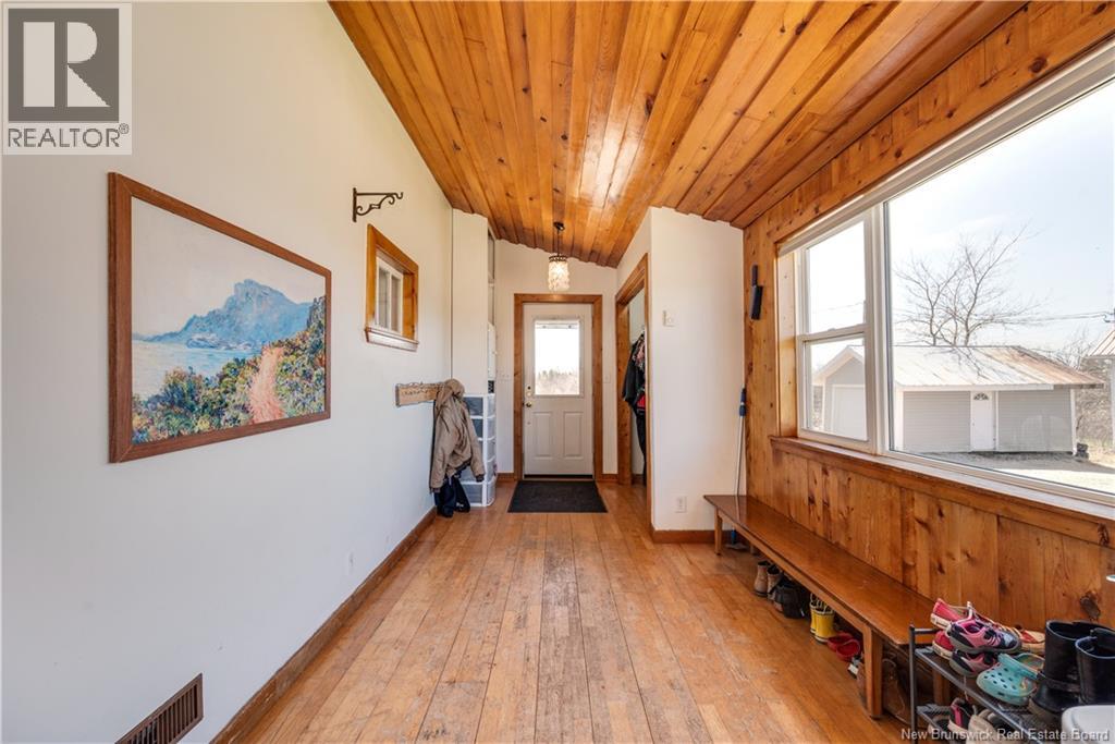21 Joseph Lane, Lewis Mountain, New Brunswick  E4J 3N1 - Photo 20 - NB138078