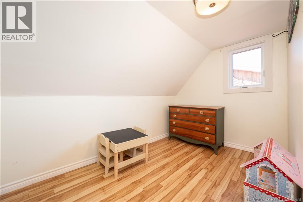 21 Joseph Lane, Lewis Mountain, New Brunswick  E4J 3N1 - Photo 16 - NB138078