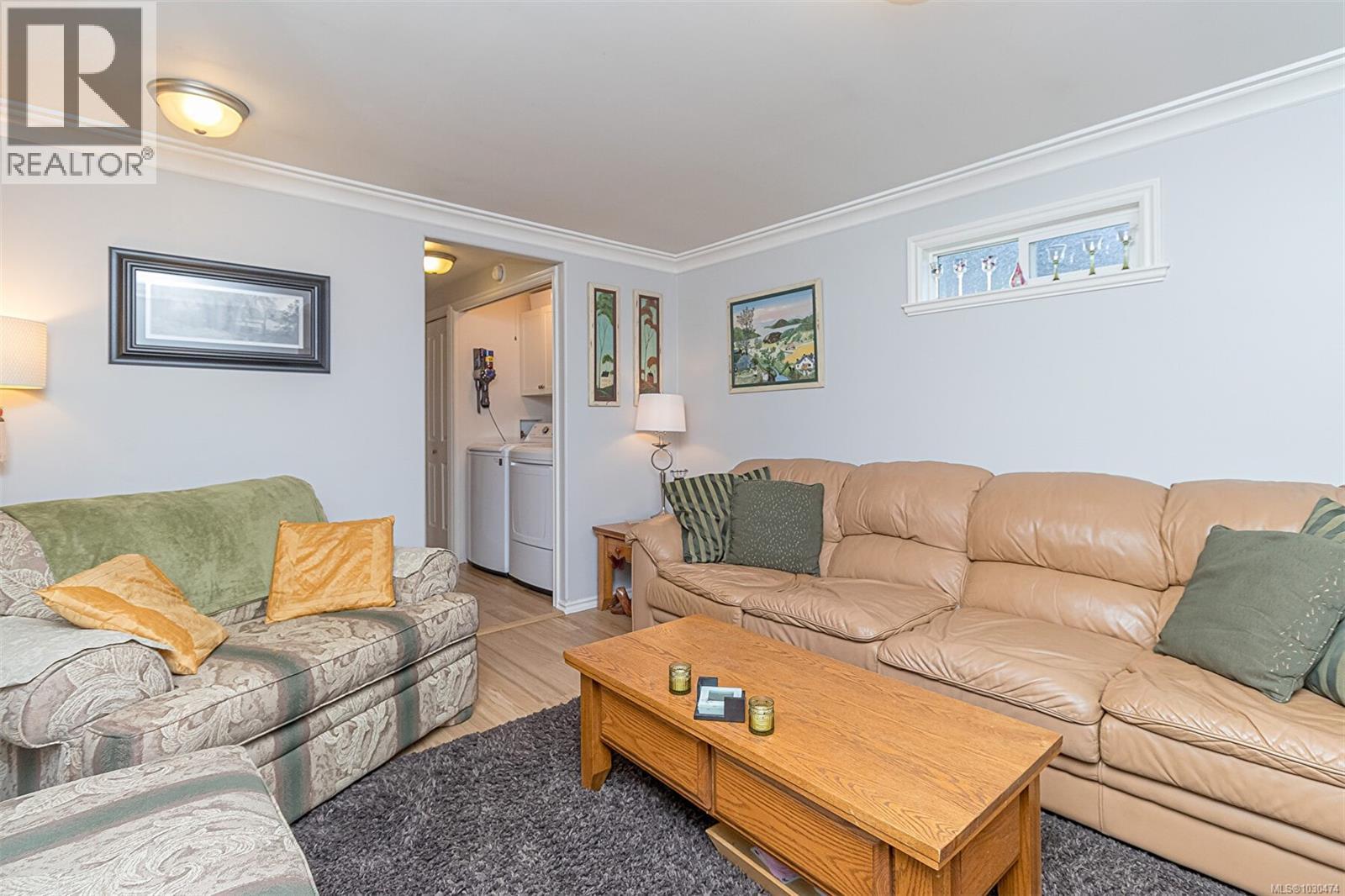 33 1260 Fisher Rd, Cobble Hill, British Columbia  V8H 0G4 - Photo 6 - 1030474