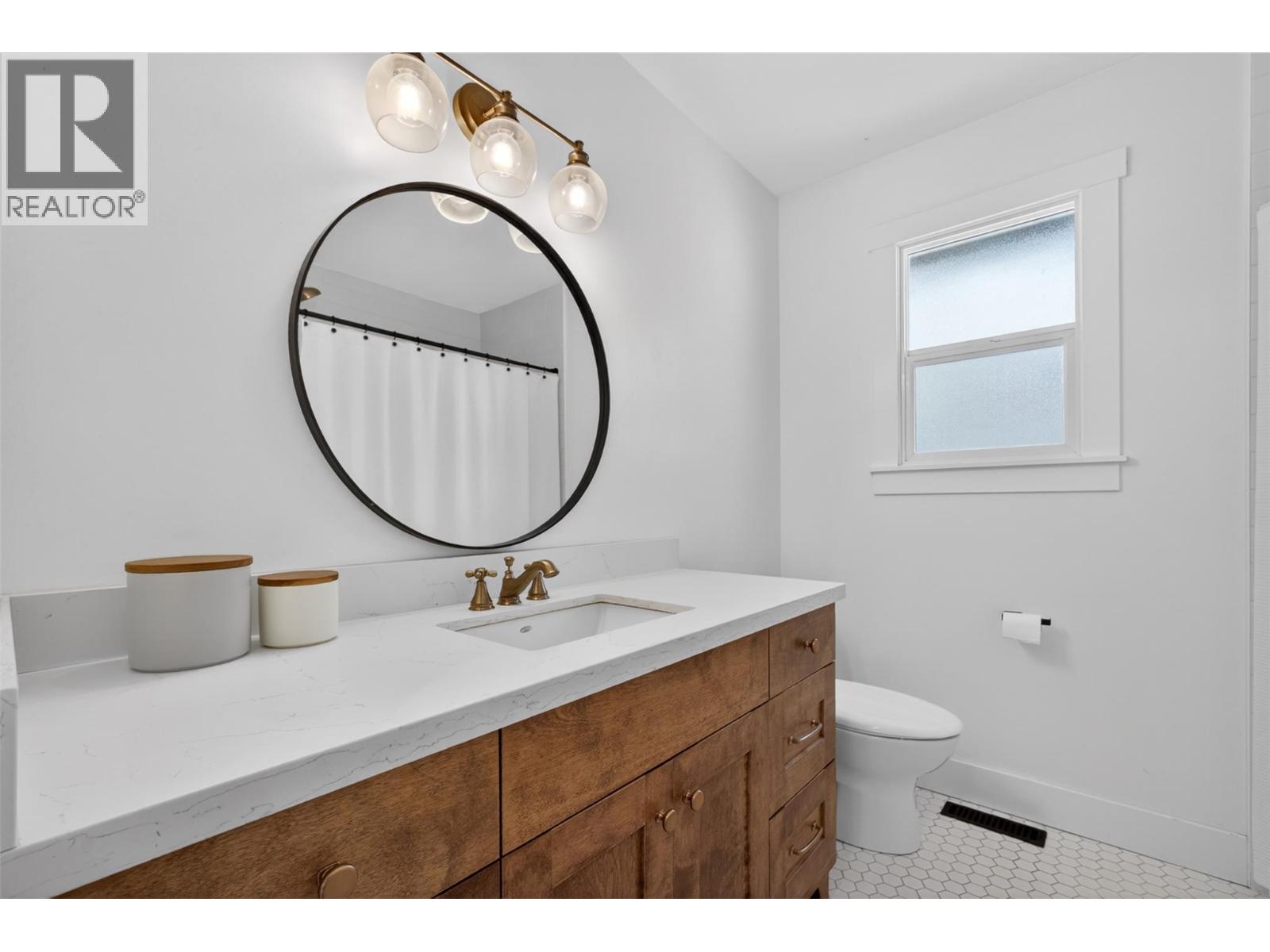 9742 Okanagan Centre Road E, Lake Country, British Columbia  V4V 1T6 - Photo 14 - 10382875