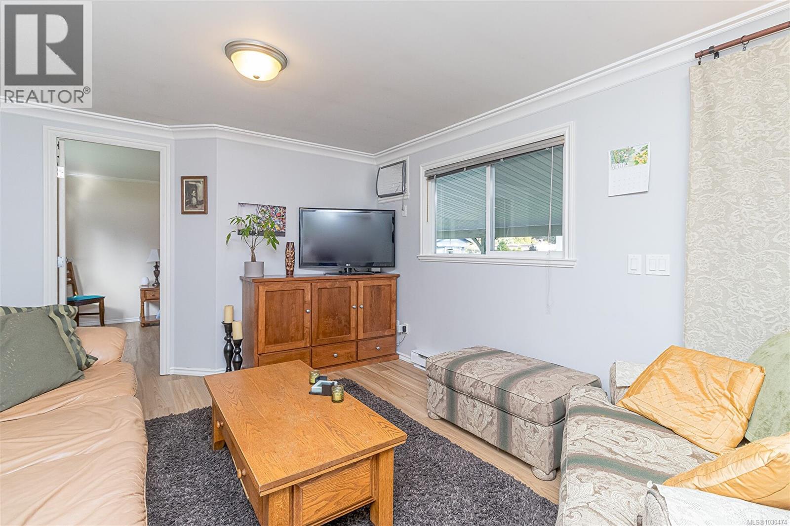 33 1260 Fisher Rd, Cobble Hill, British Columbia  V8H 0G4 - Photo 8 - 1030474