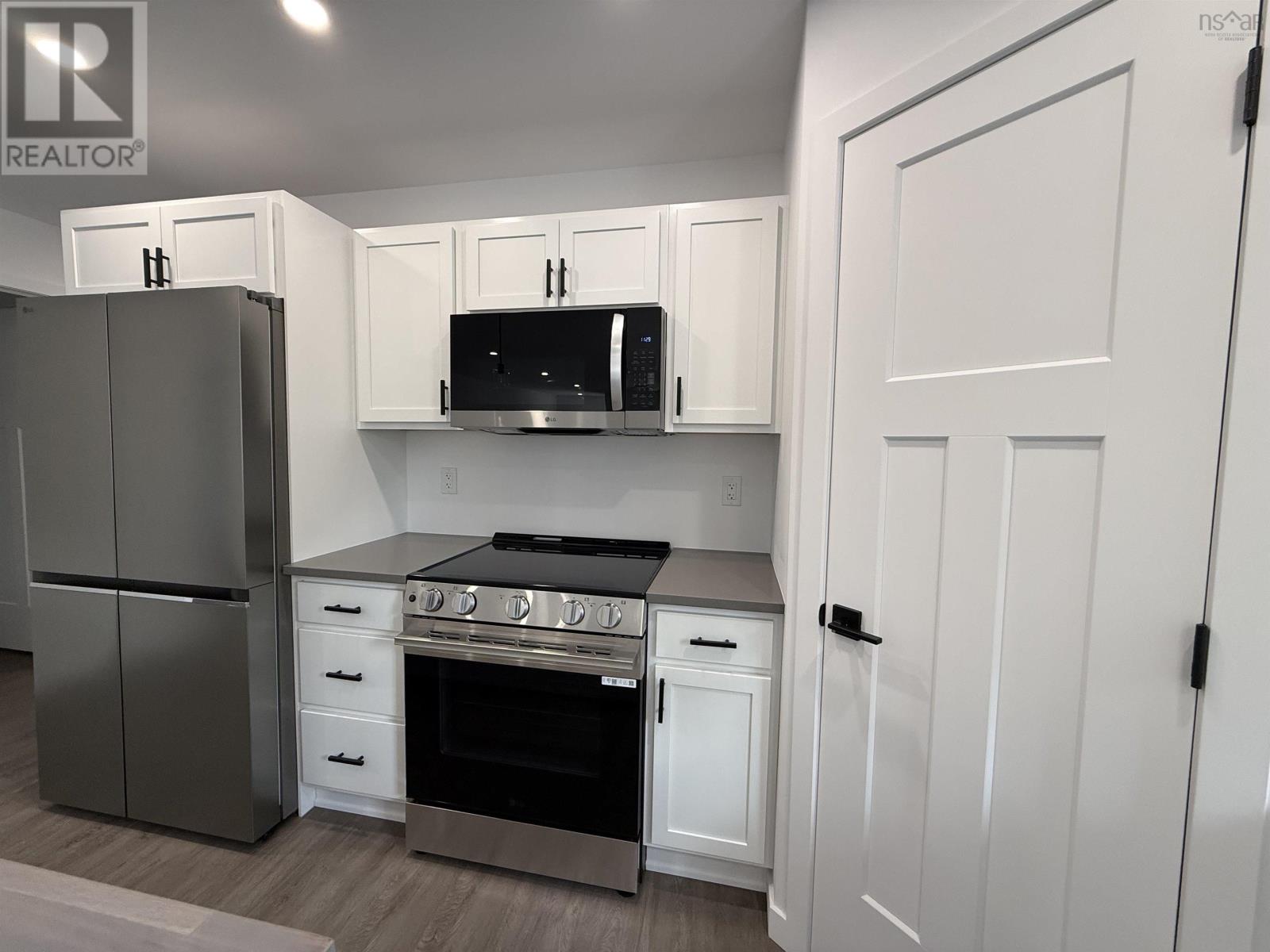 386 Mullock Road, Rhodes Corner, Nova Scotia  B4V 5N5 - Photo 7 - 202608710