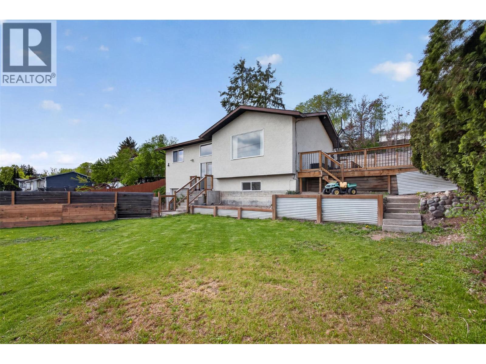 9742 Okanagan Centre Road E, Lake Country, British Columbia  V4V 1T6 - Photo 24 - 10382875