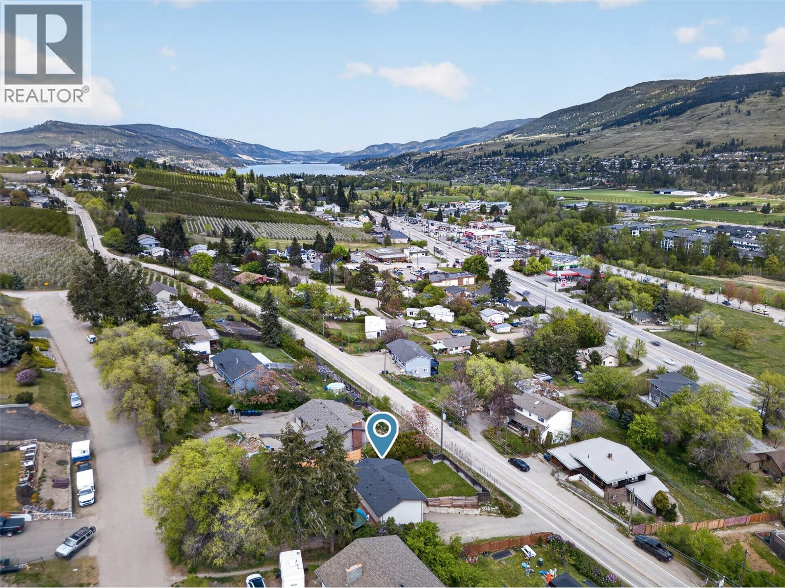 9742 Okanagan Centre Road E, Lake Country, British Columbia  V4V 1T6 - Photo 32 - 10382875