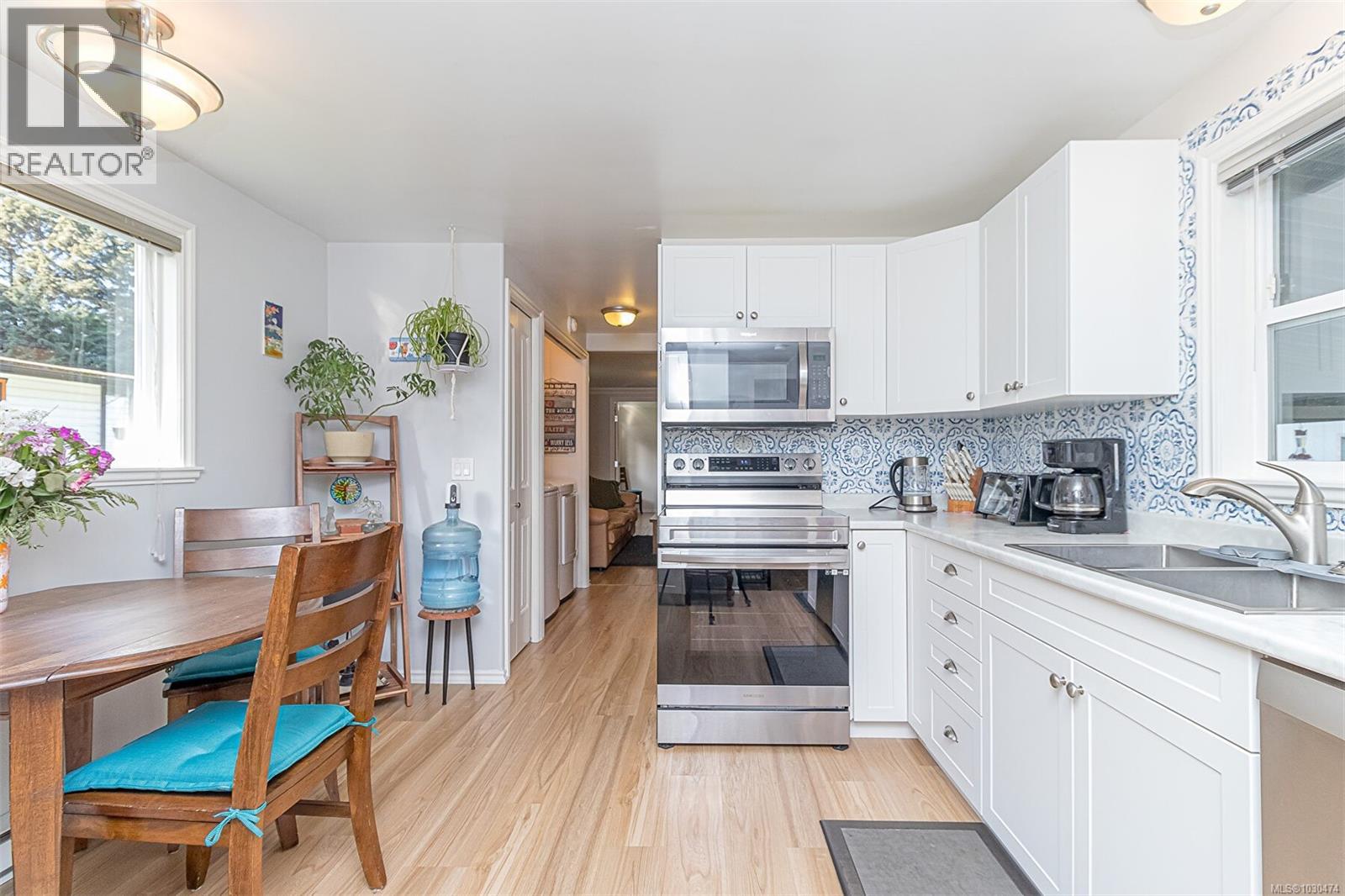 33 1260 Fisher Rd, Cobble Hill, British Columbia  V8H 0G4 - Photo 12 - 1030474