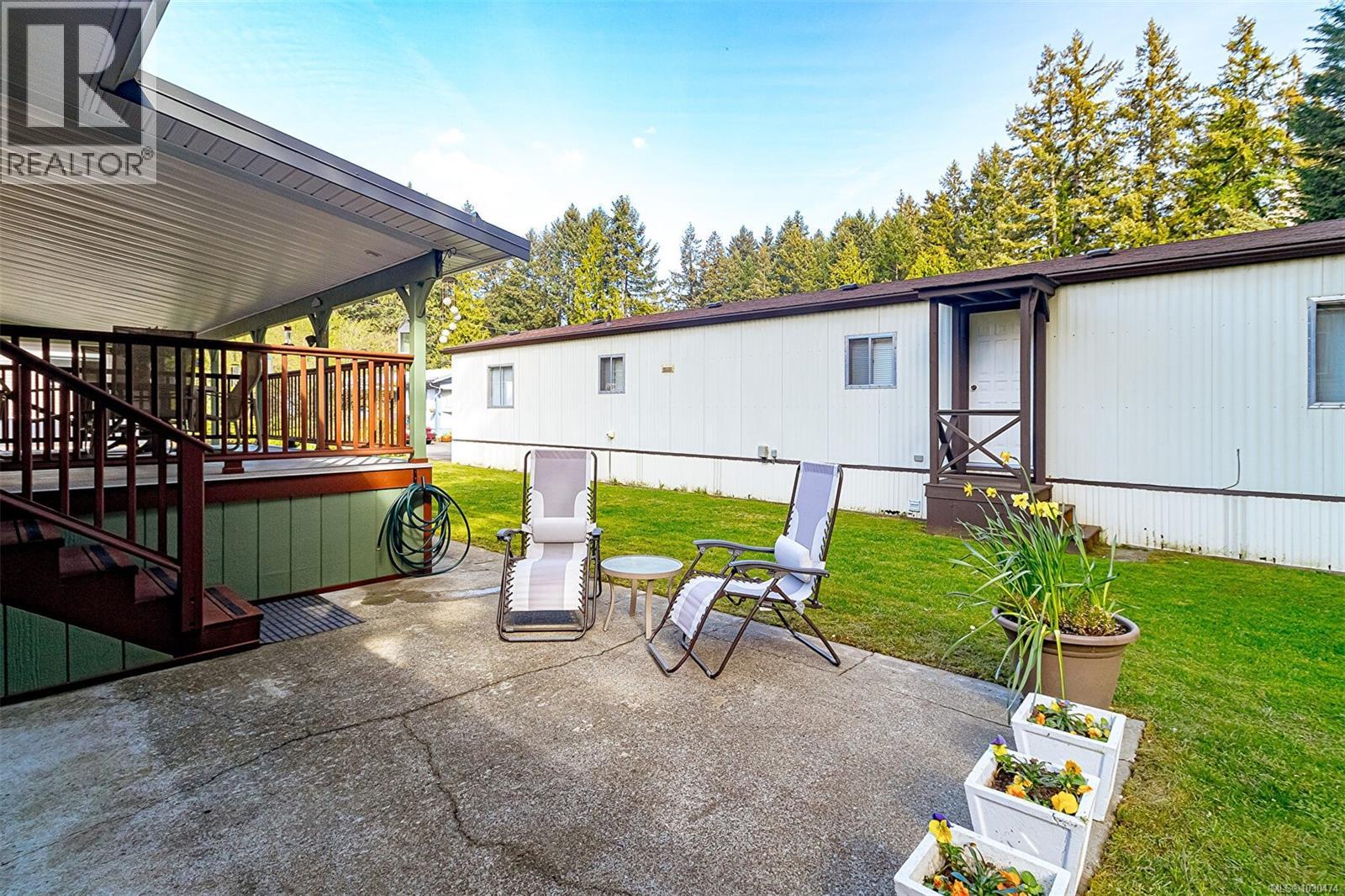 33 1260 Fisher Rd, Cobble Hill, British Columbia  V8H 0G4 - Photo 22 - 1030474