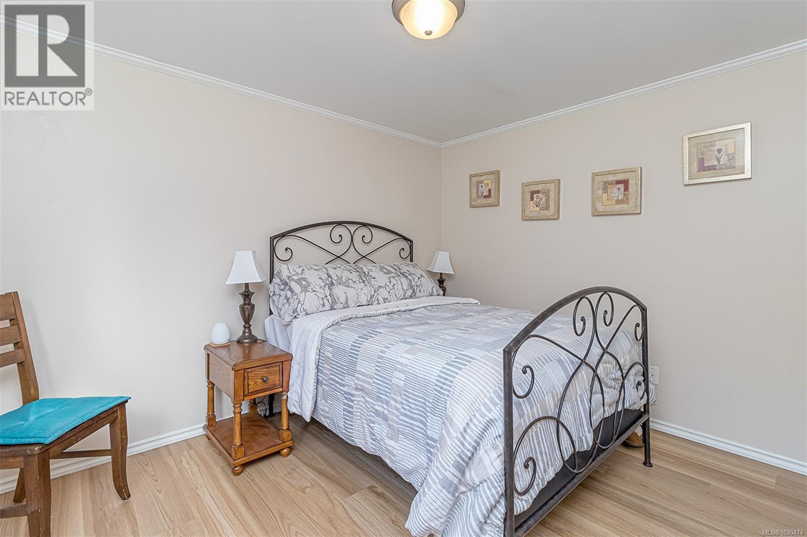 33 1260 Fisher Rd, Cobble Hill, British Columbia  V8H 0G4 - Photo 17 - 1030474