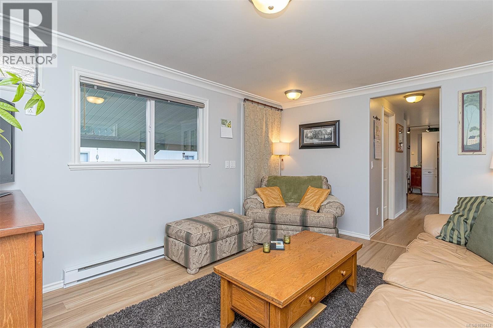 33 1260 Fisher Rd, Cobble Hill, British Columbia  V8H 0G4 - Photo 9 - 1030474