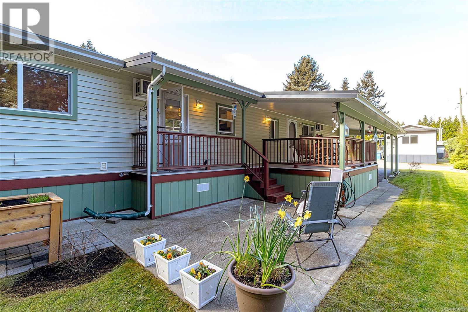 33 1260 Fisher Rd, Cobble Hill, British Columbia  V8H 0G4 - Photo 21 - 1030474