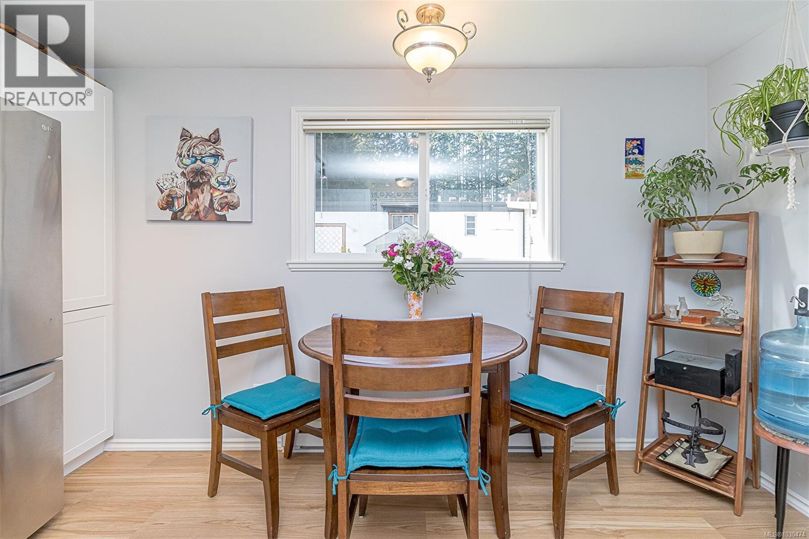 33 1260 Fisher Rd, Cobble Hill, British Columbia  V8H 0G4 - Photo 10 - 1030474