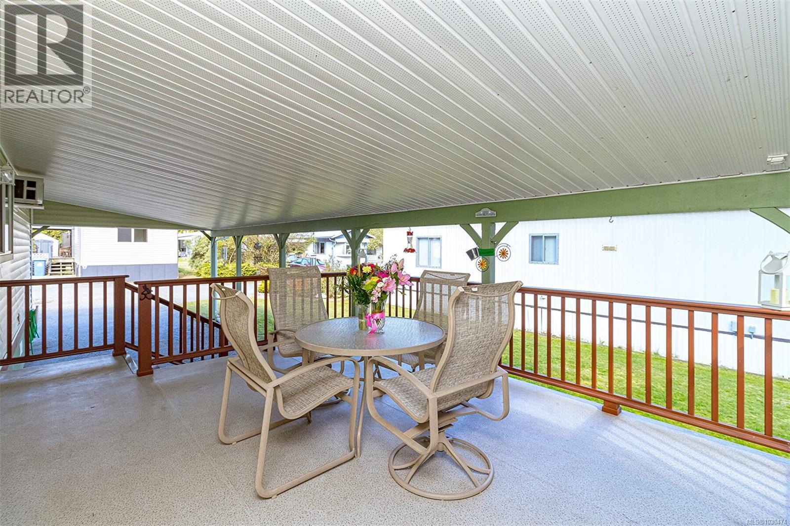 33 1260 Fisher Rd, Cobble Hill, British Columbia  V8H 0G4 - Photo 20 - 1030474