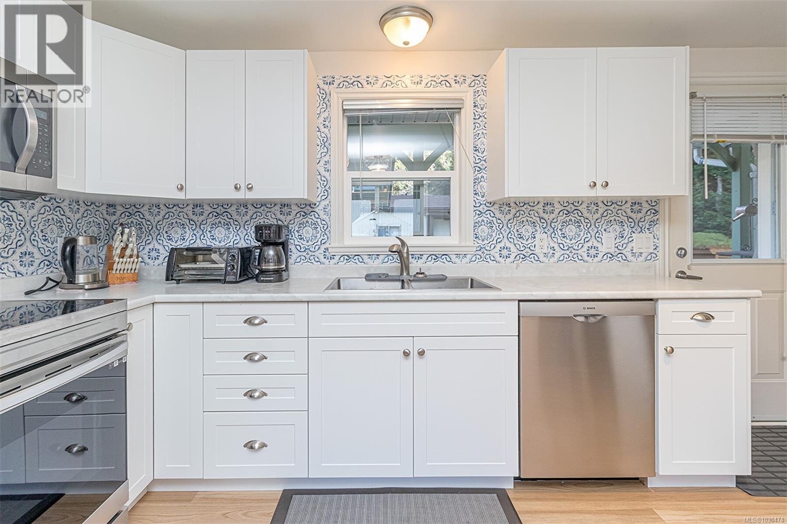 33 1260 Fisher Rd, Cobble Hill, British Columbia  V8H 0G4 - Photo 11 - 1030474