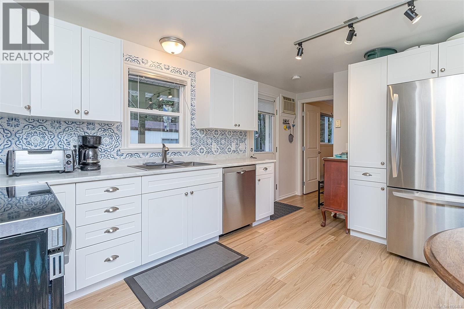33 1260 Fisher Rd, Cobble Hill, British Columbia  V8H 0G4 - Photo 13 - 1030474