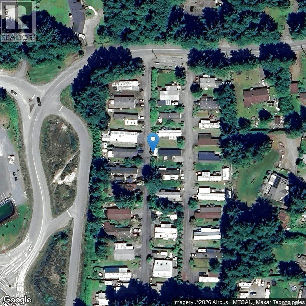 33 1260 Fisher Rd, Cobble Hill, British Columbia  V8H 0G4 - Photo 32 - 1030474