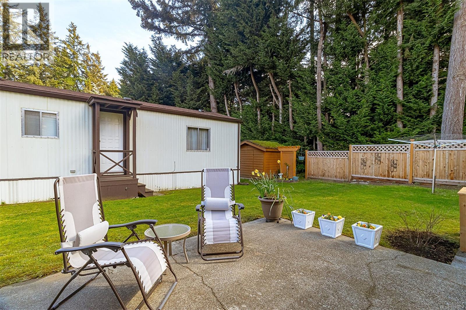 33 1260 Fisher Rd, Cobble Hill, British Columbia  V8H 0G4 - Photo 23 - 1030474