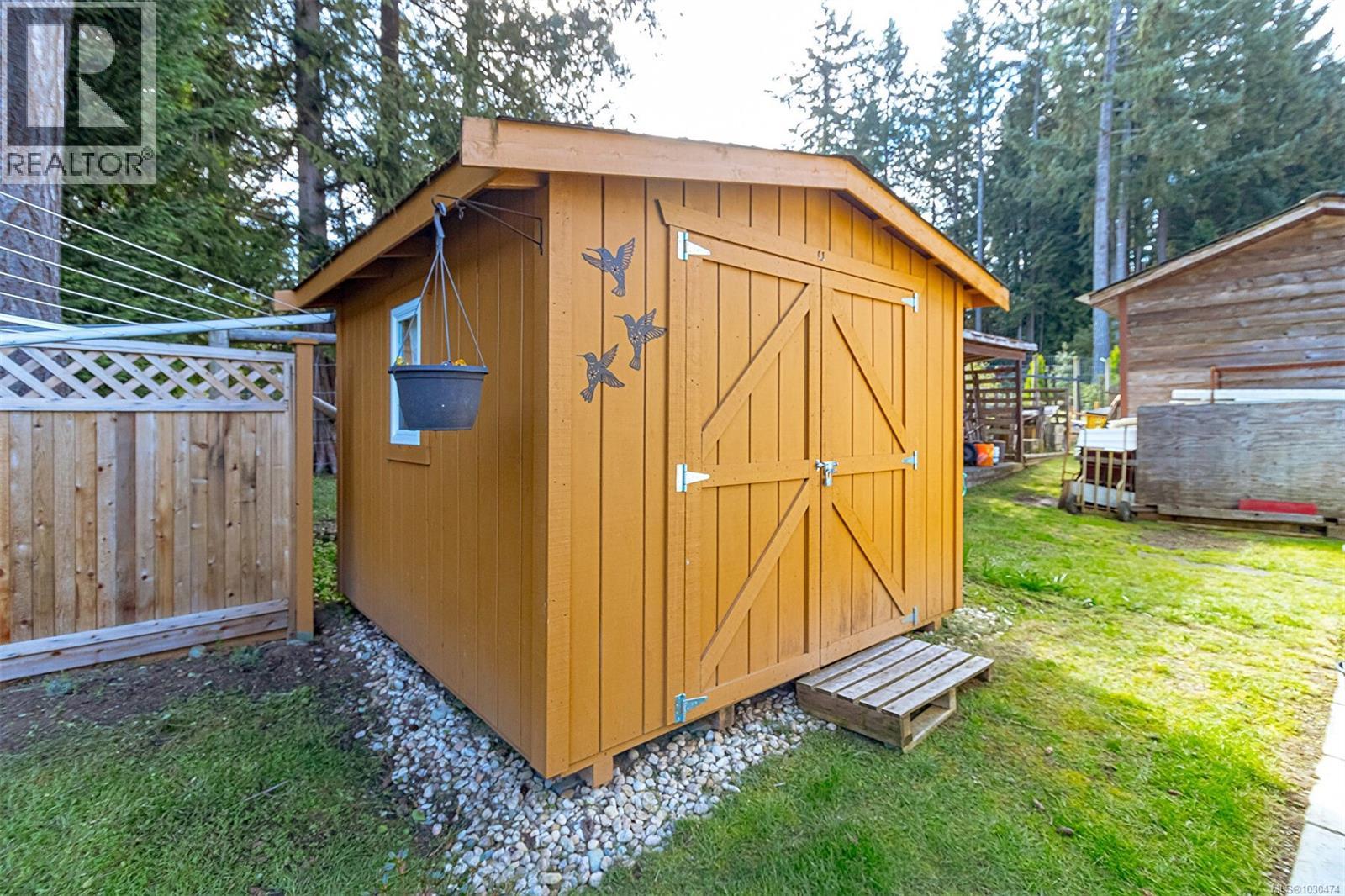 33 1260 Fisher Rd, Cobble Hill, British Columbia  V8H 0G4 - Photo 25 - 1030474