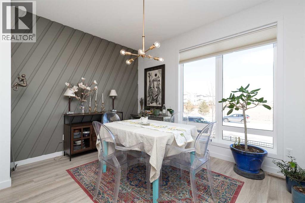 308 Grassland Boulevard W, Lethbridge, Alberta  T1J 5V1 - Photo 5 - A2277346