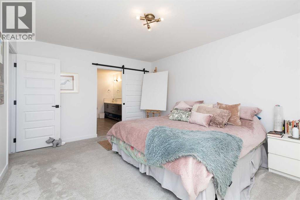 308 Grassland Boulevard W, Lethbridge, Alberta  T1J 5V1 - Photo 18 - A2277346
