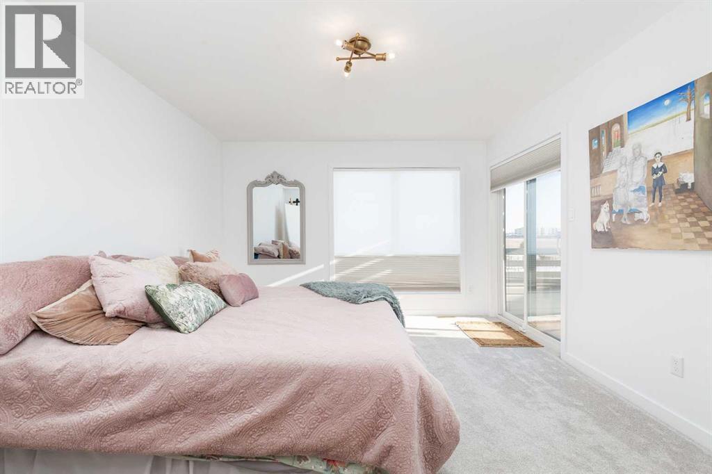 308 Grassland Boulevard W, Lethbridge, Alberta  T1J 5V1 - Photo 17 - A2277346
