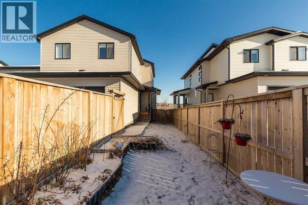 308 Grassland Boulevard W, Lethbridge, Alberta  T1J 5V1 - Photo 35 - A2277346