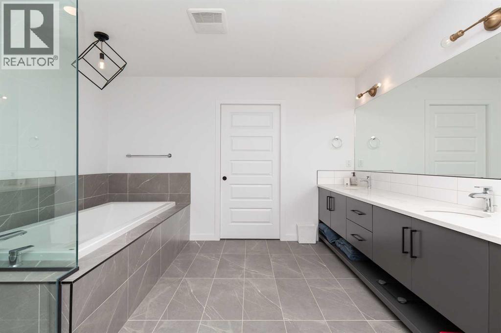 308 Grassland Boulevard W, Lethbridge, Alberta  T1J 5V1 - Photo 21 - A2277346
