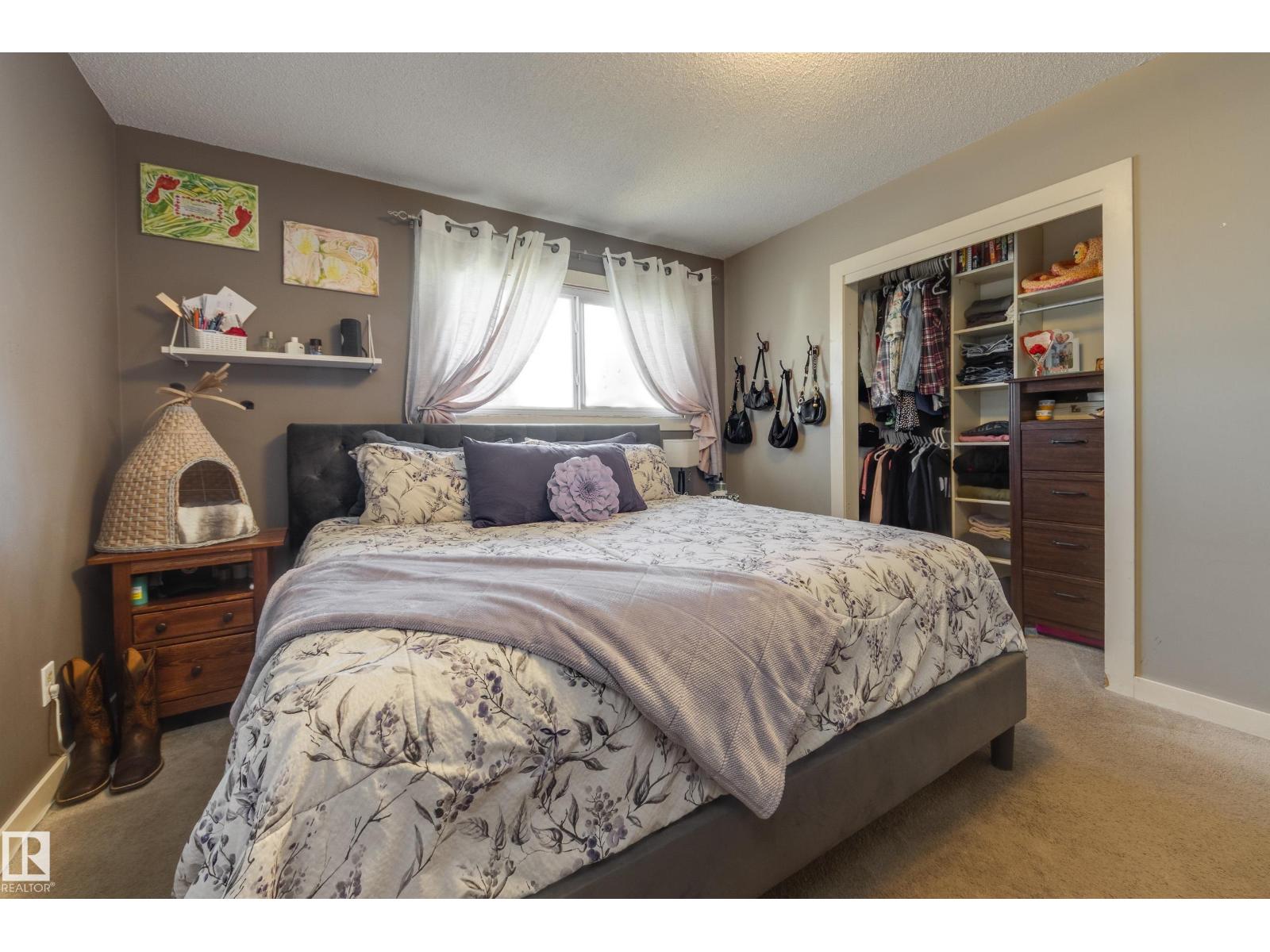 10462 159 St Nw, Edmonton, Alberta  T5P 3A7 - Photo 10 - E4484948