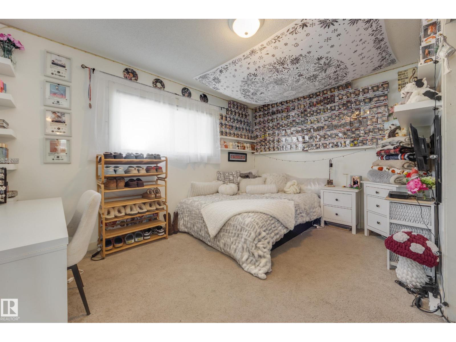 10462 159 St Nw, Edmonton, Alberta  T5P 3A7 - Photo 12 - E4484948