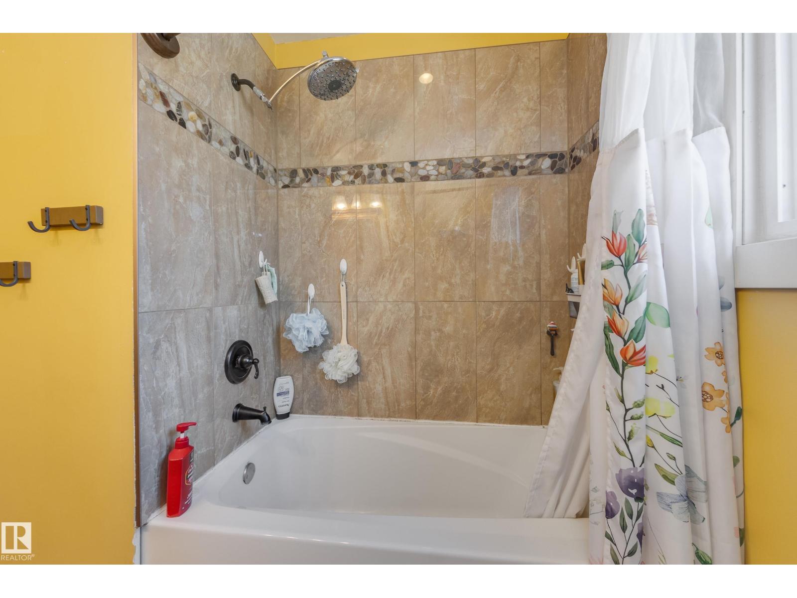 10462 159 St Nw, Edmonton, Alberta  T5P 3A7 - Photo 14 - E4484948