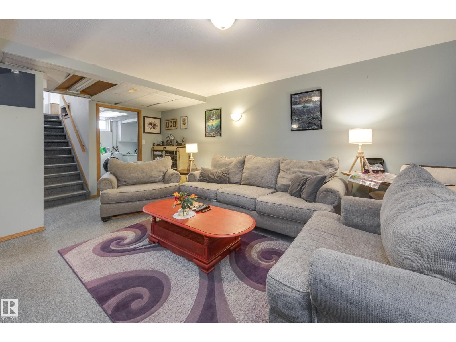 10462 159 St Nw, Edmonton, Alberta  T5P 3A7 - Photo 15 - E4484948