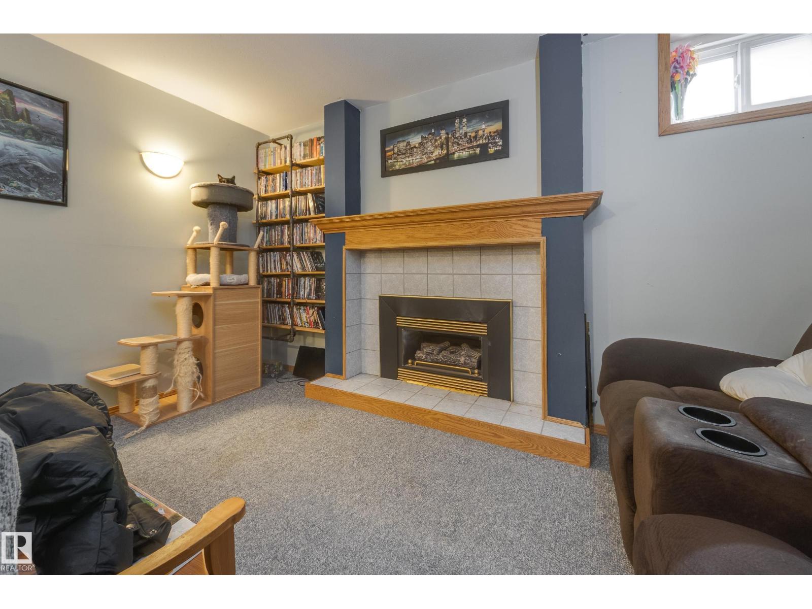 10462 159 St Nw, Edmonton, Alberta  T5P 3A7 - Photo 17 - E4484948