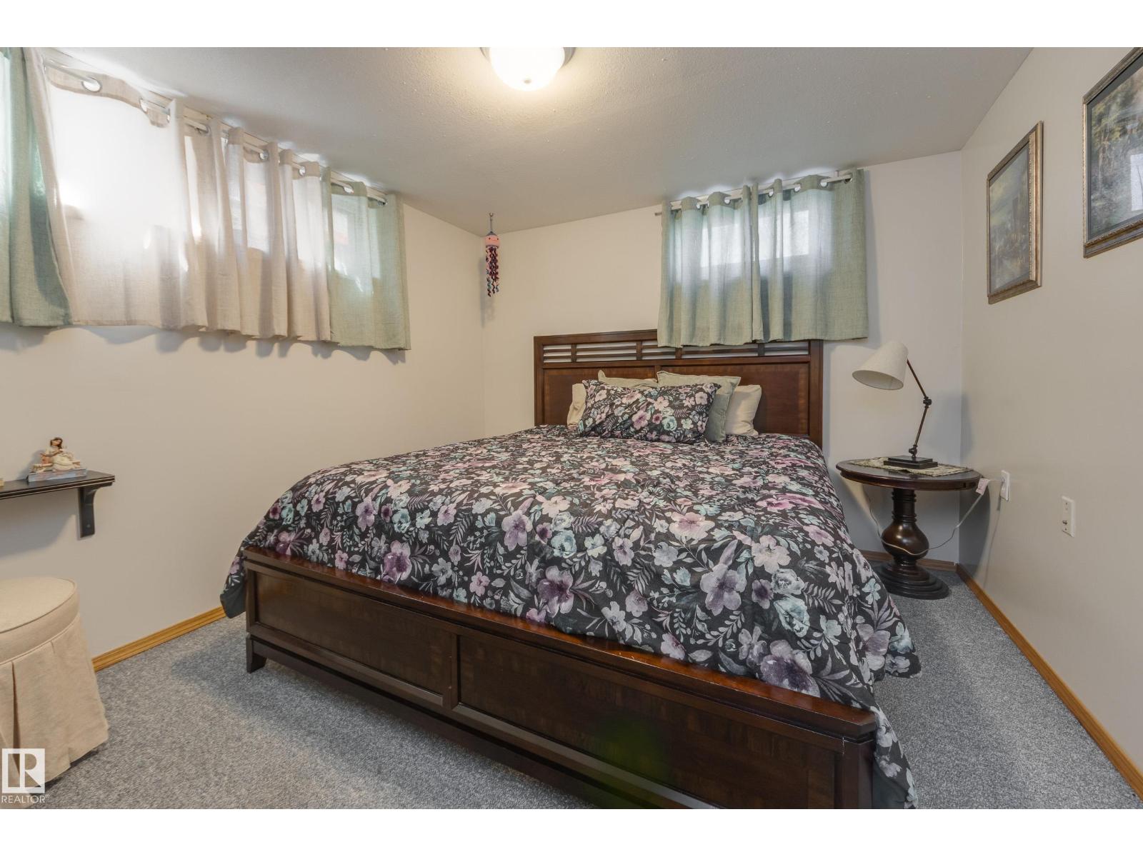 10462 159 St Nw, Edmonton, Alberta  T5P 3A7 - Photo 18 - E4484948