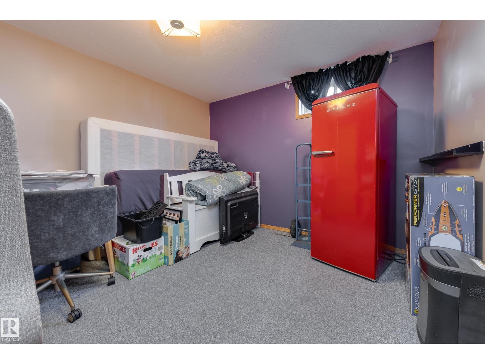 10462 159 St Nw, Edmonton, Alberta  T5P 3A7 - Photo 19 - E4484948