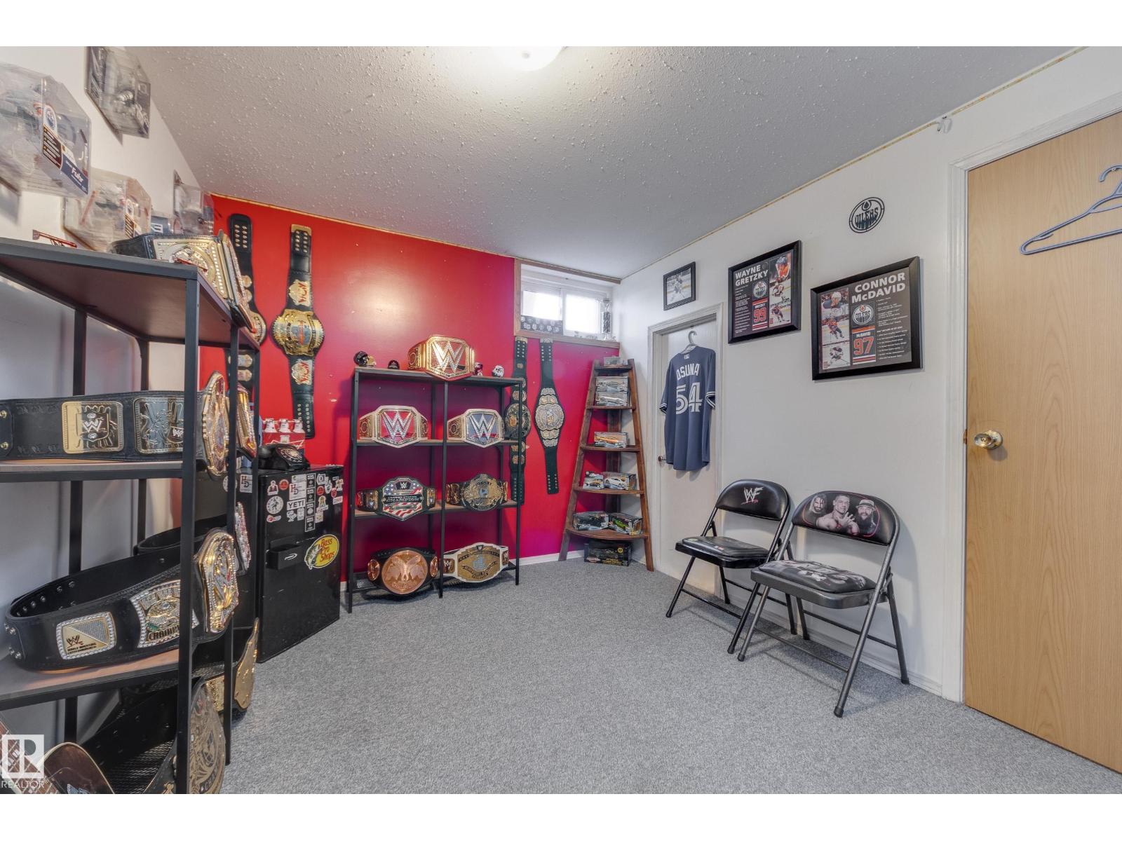 10462 159 St Nw, Edmonton, Alberta  T5P 3A7 - Photo 20 - E4484948