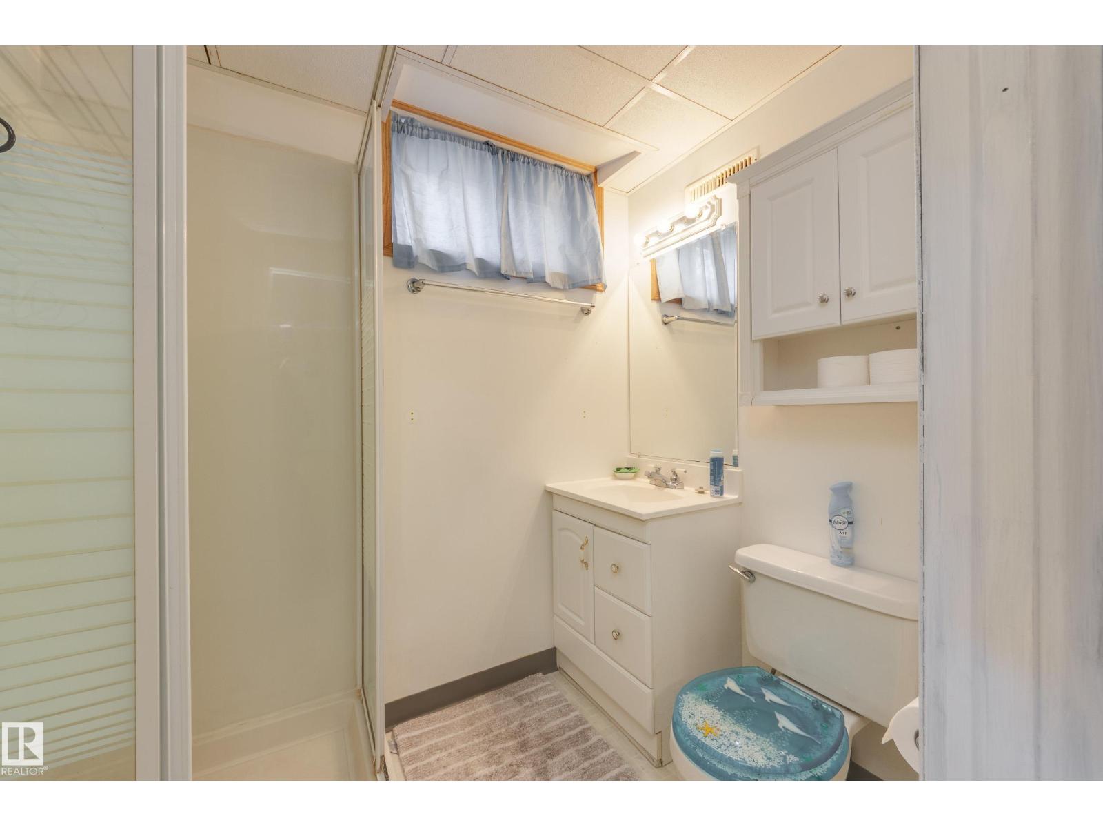 10462 159 St Nw, Edmonton, Alberta  T5P 3A7 - Photo 21 - E4484948