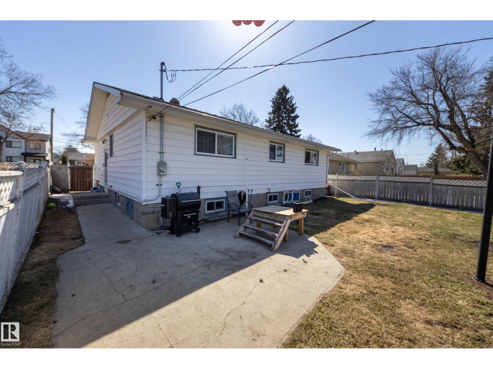 10462 159 St Nw, Edmonton, Alberta  T5P 3A7 - Photo 22 - E4484948