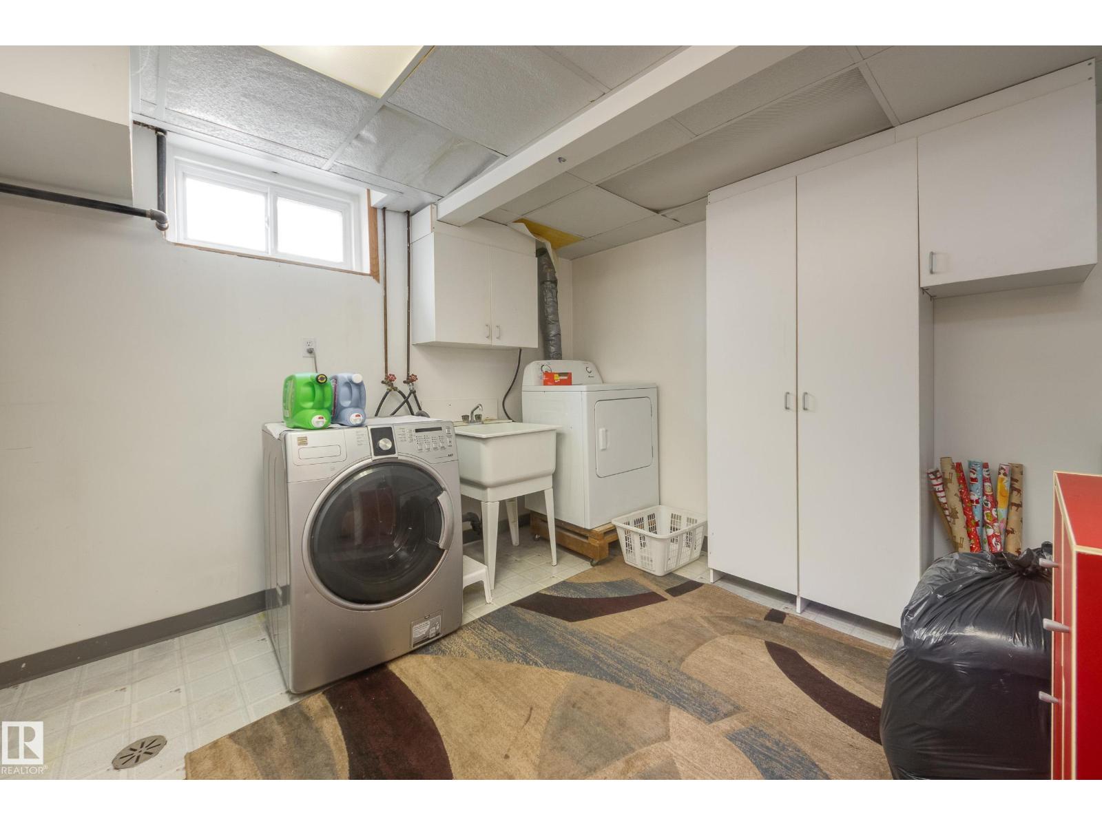 10462 159 St Nw, Edmonton, Alberta  T5P 3A7 - Photo 23 - E4484948