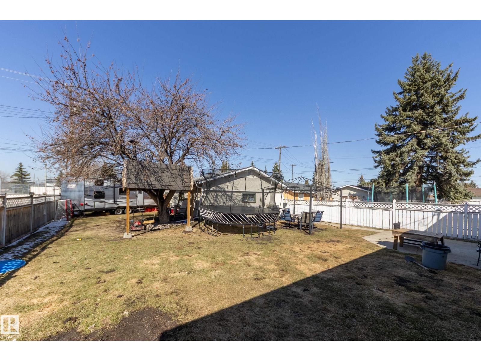 10462 159 St Nw, Edmonton, Alberta  T5P 3A7 - Photo 25 - E4484948