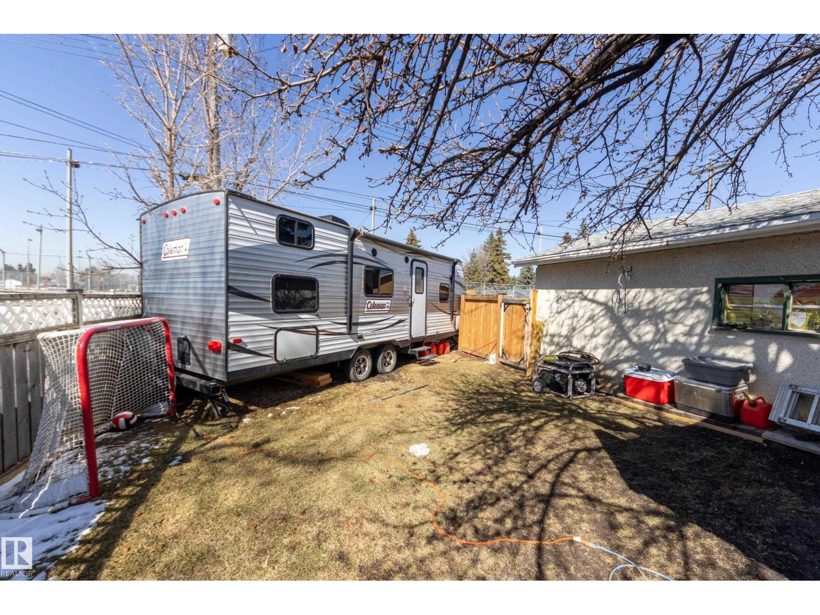 10462 159 St Nw, Edmonton, Alberta  T5P 3A7 - Photo 26 - E4484948