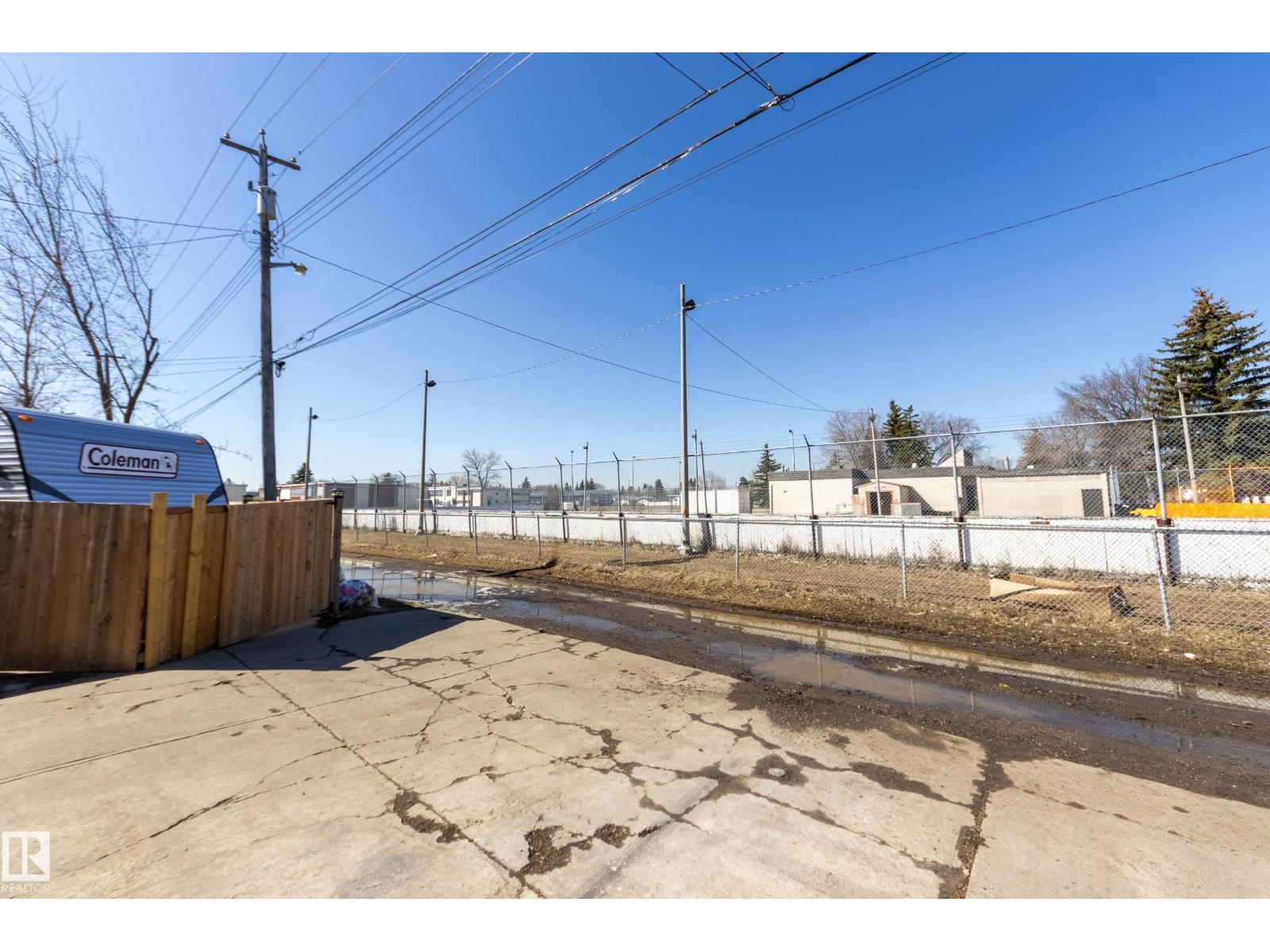 10462 159 St Nw, Edmonton, Alberta  T5P 3A7 - Photo 28 - E4484948