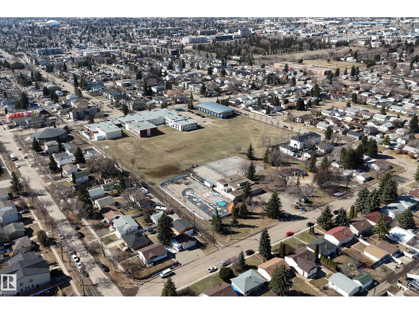 10462 159 St Nw, Edmonton, Alberta  T5P 3A7 - Photo 32 - E4484948