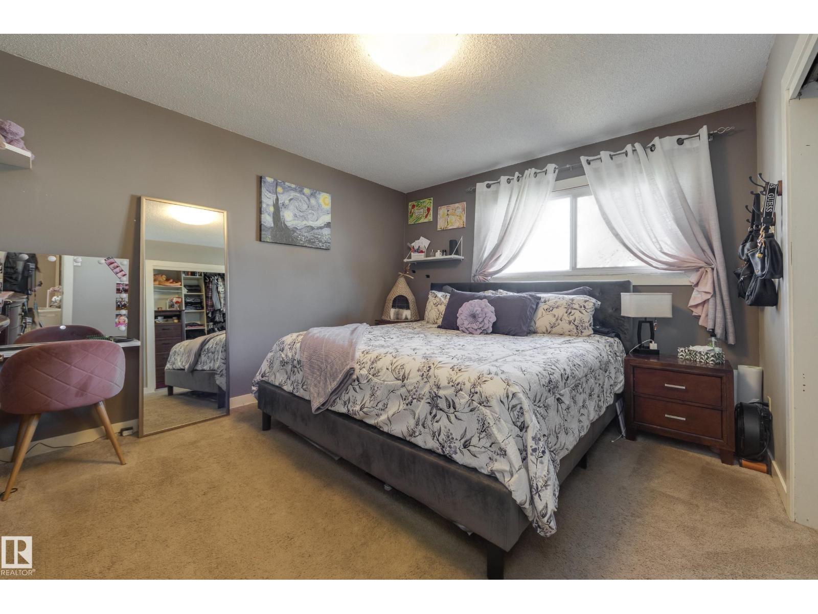 10462 159 St Nw, Edmonton, Alberta  T5P 3A7 - Photo 9 - E4484948