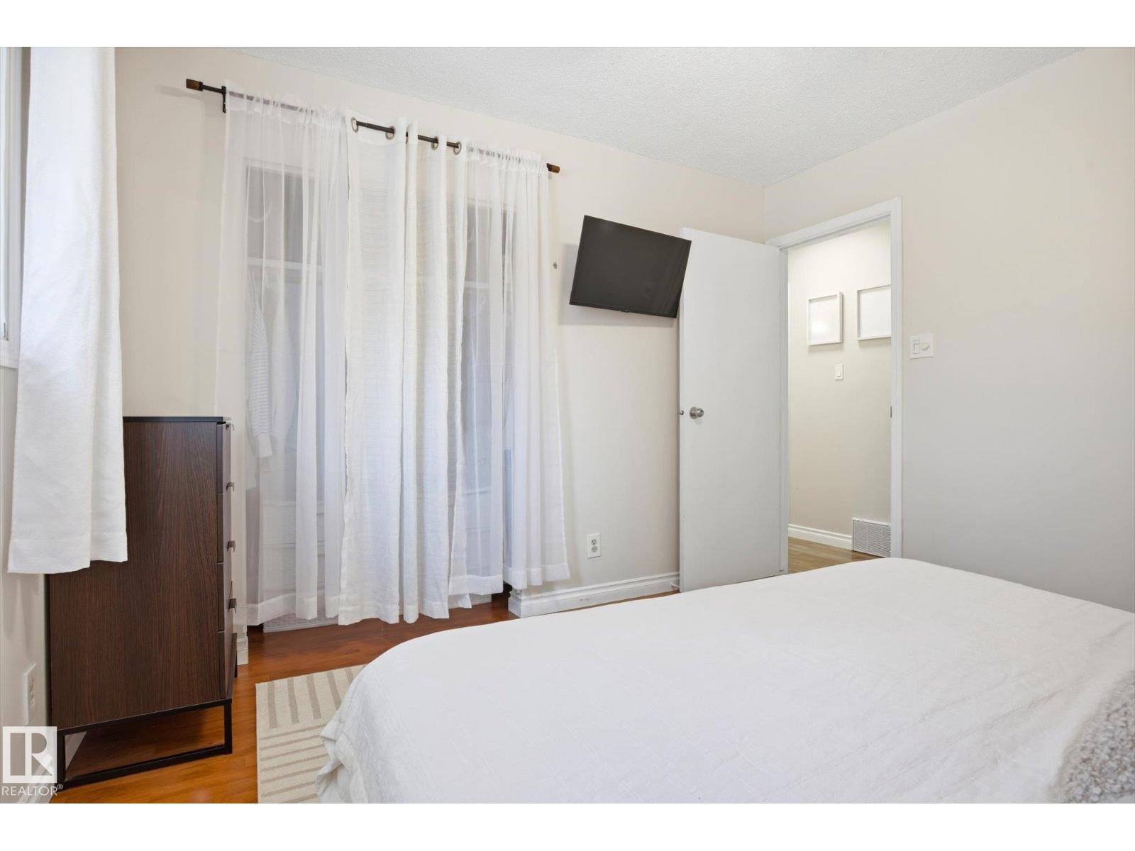 29 Moreland Rd, Sherwood Park, Alberta  T8A 0P4 - Photo 11 - E4484949