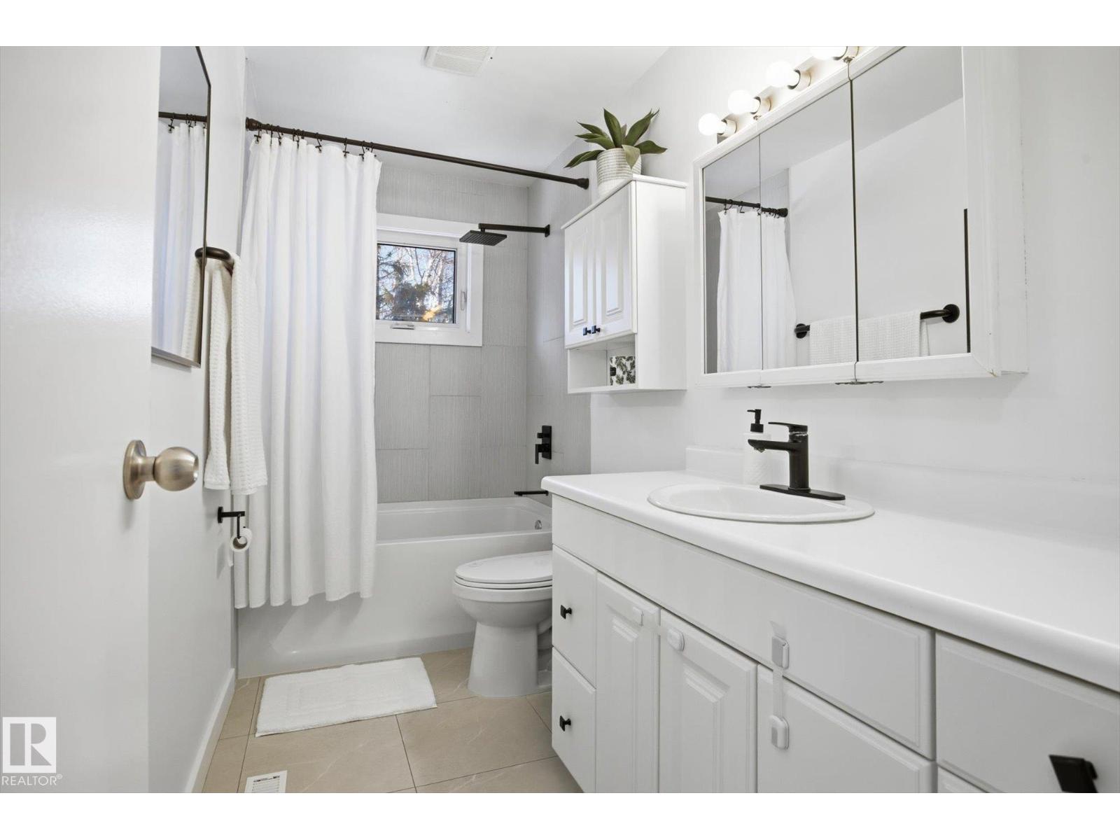 29 Moreland Rd, Sherwood Park, Alberta  T8A 0P4 - Photo 12 - E4484949