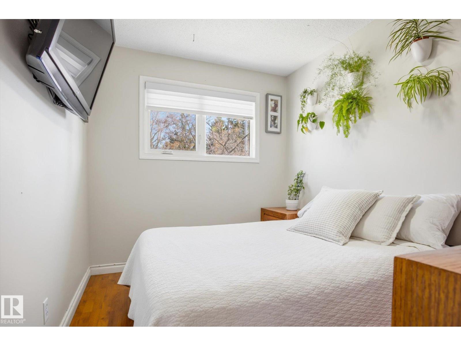 29 Moreland Rd, Sherwood Park, Alberta  T8A 0P4 - Photo 13 - E4484949