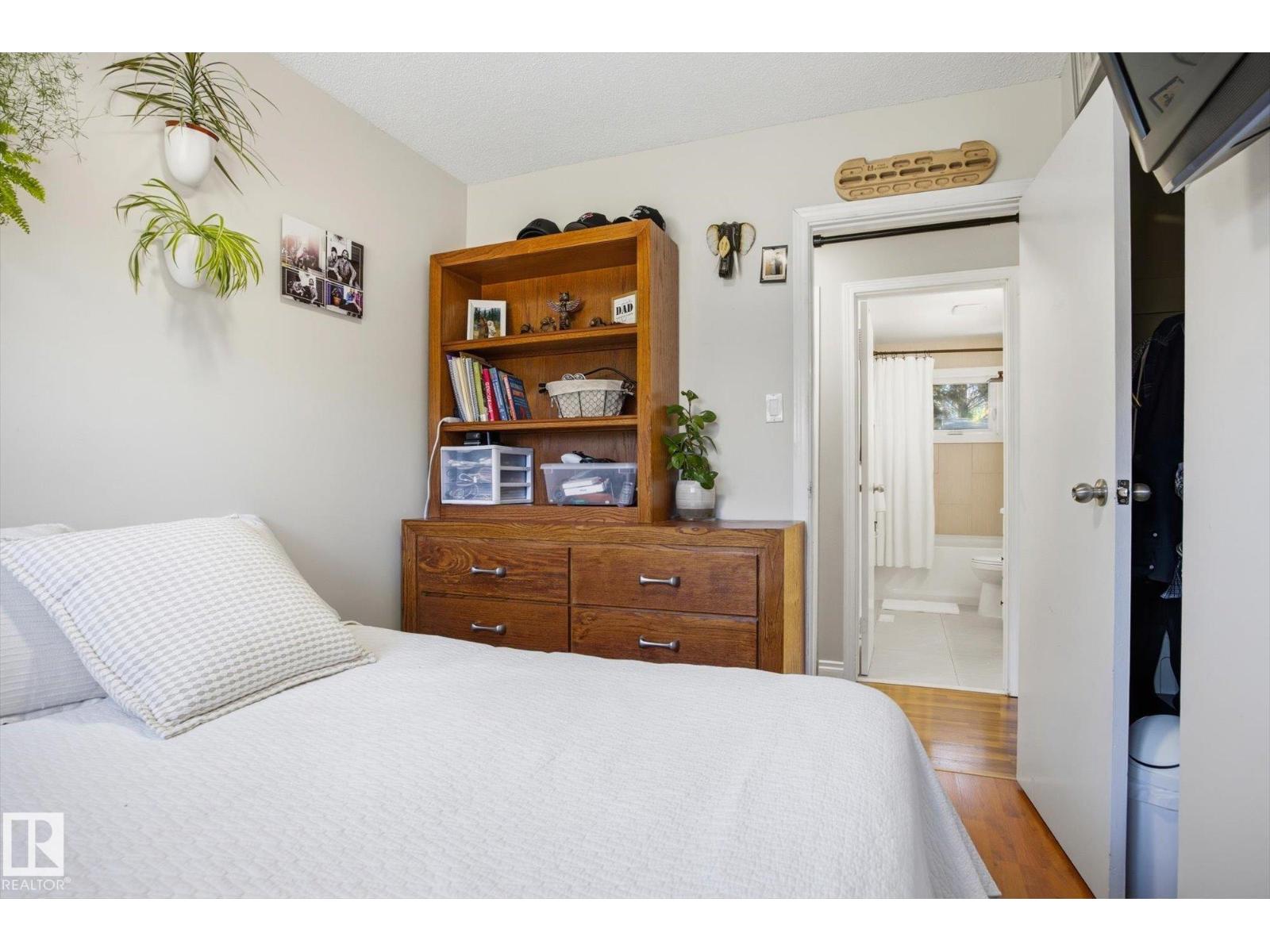 29 Moreland Rd, Sherwood Park, Alberta  T8A 0P4 - Photo 14 - E4484949