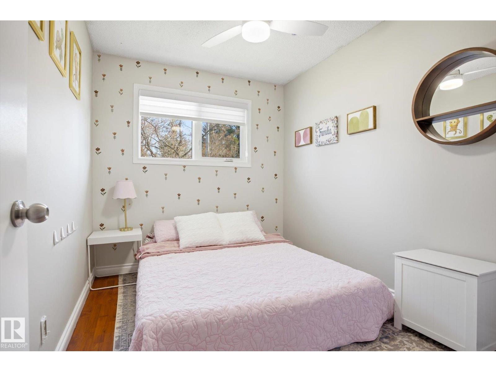 29 Moreland Rd, Sherwood Park, Alberta  T8A 0P4 - Photo 15 - E4484949