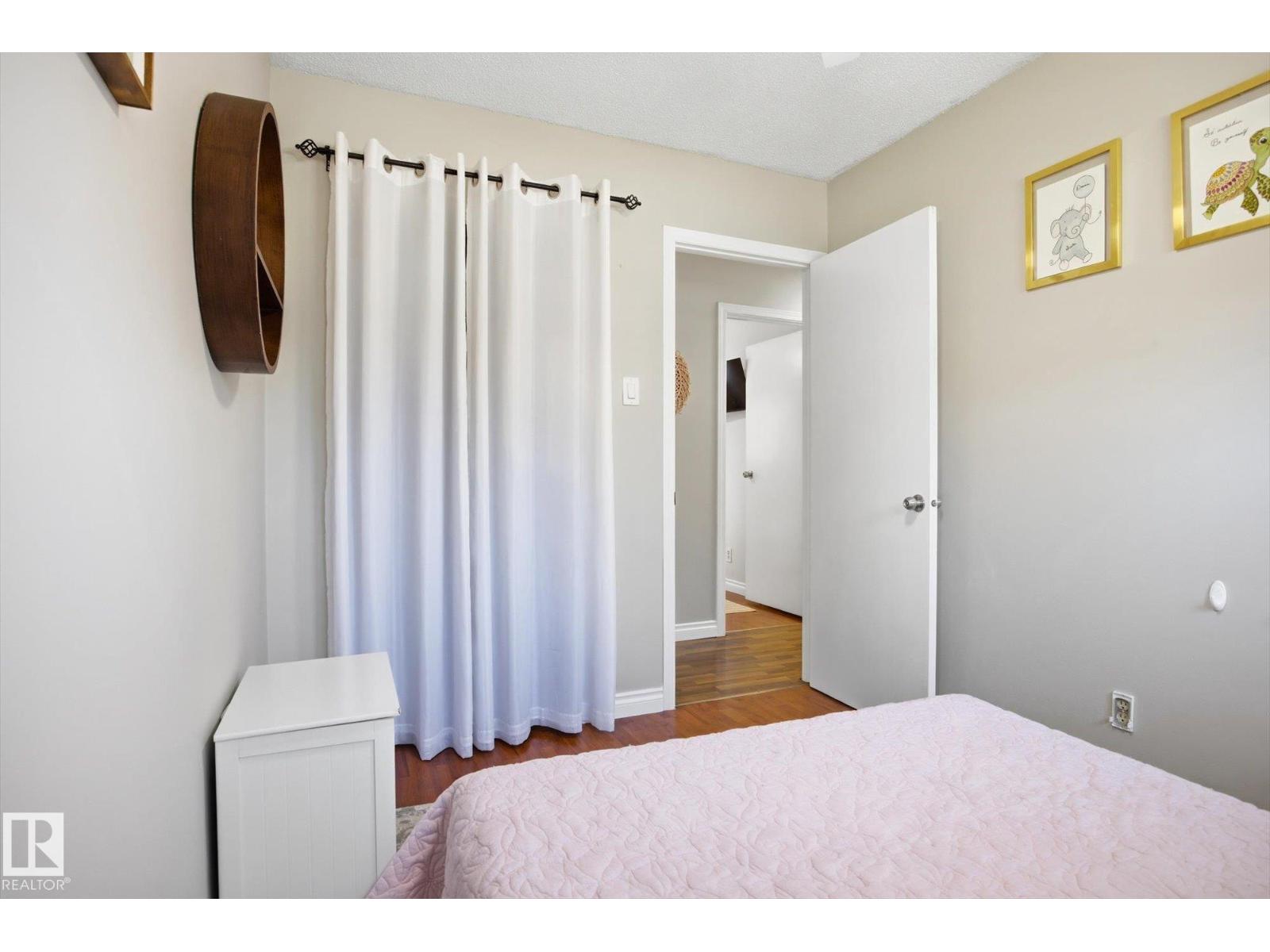 29 Moreland Rd, Sherwood Park, Alberta  T8A 0P4 - Photo 16 - E4484949