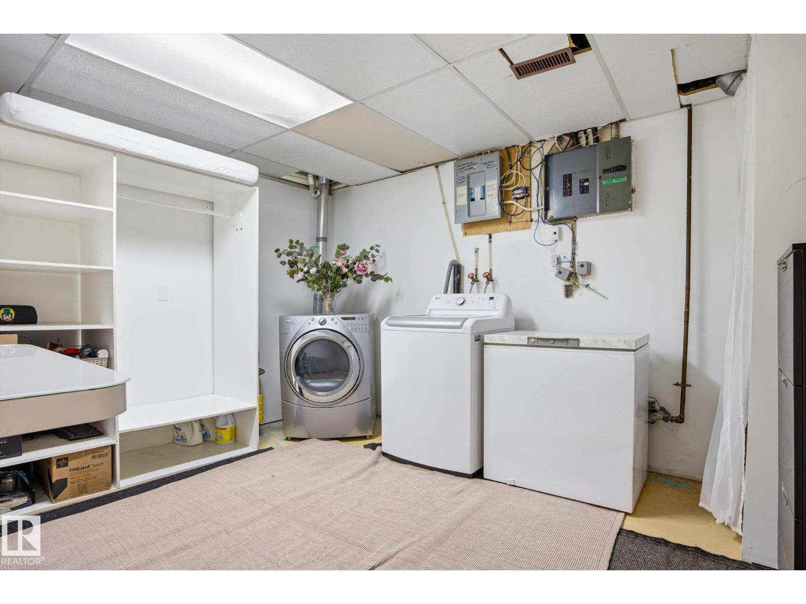 29 Moreland Rd, Sherwood Park, Alberta  T8A 0P4 - Photo 17 - E4484949